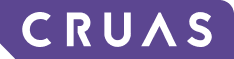 Logo Cruas
