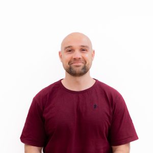 Anthony MANSOURI Conseiller Cruas