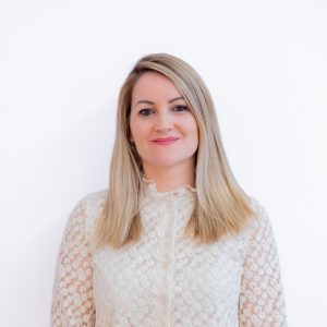 Charlotte PAPINI Conseillère Cruas