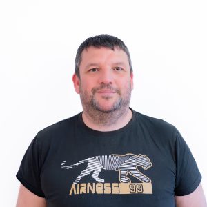 Claude Dehaffreingue Adjoint Cruas