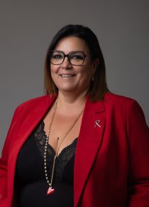 Elvire BOSC Opposition Cruas