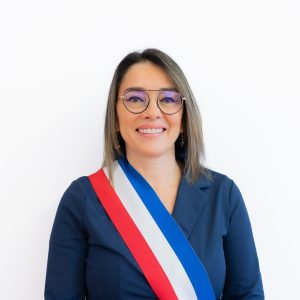 Rachel Cotta Maire Cruas