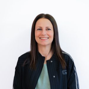 Vanessa COSTE Conseillère Cruas