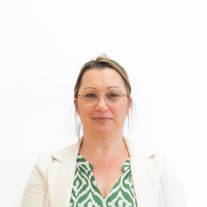 CRUAS-Elus-Elodie MASSELLO