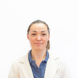 CRUAS-Elus-Mylene PUAUX