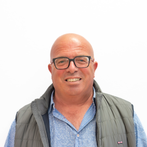 CRUAS-Elus-Philippe TOUATI