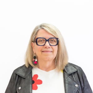 CRUAS-Elus-Regine COLOGNAC
