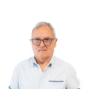 CRUAS-Elus-Serge GALVE