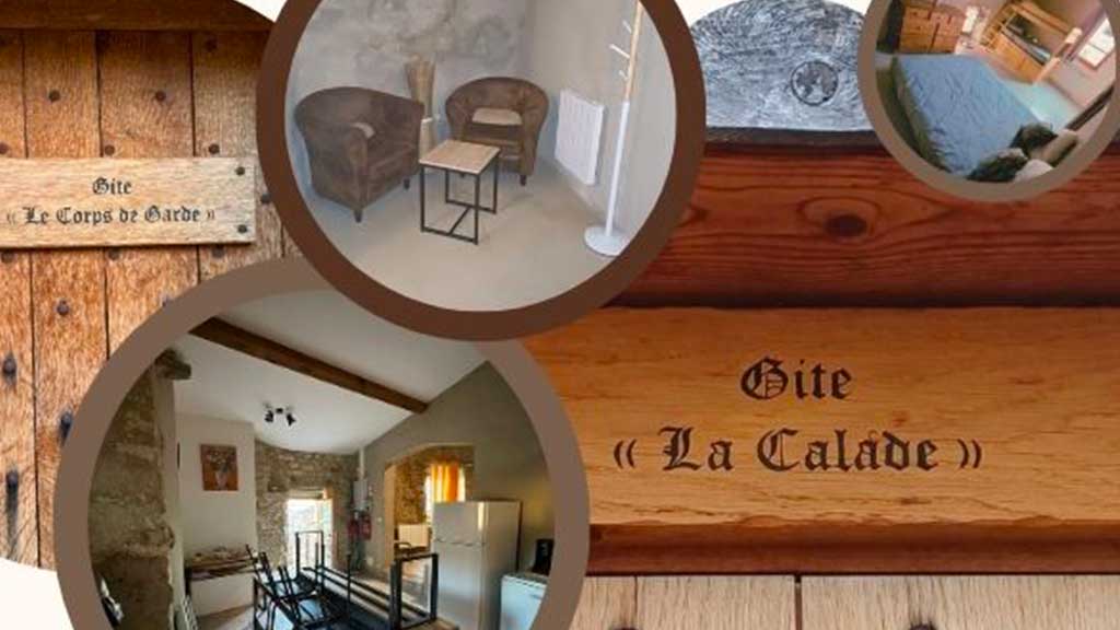 cruas-gite-la-calade