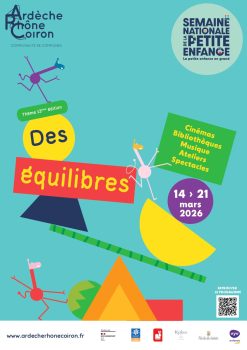 AfficheA4-SNPE-2026-web