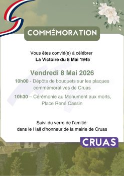 Commémoration-8-mai-2026