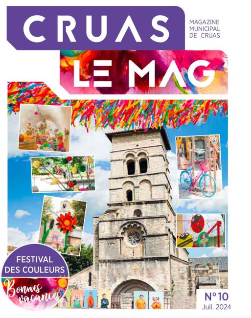 Cruas-Mag-10-2024-07-1