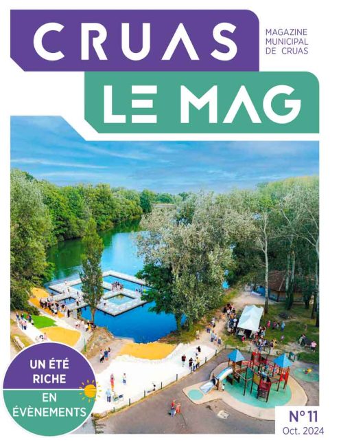Cruas-Mag-11-2024-10-1