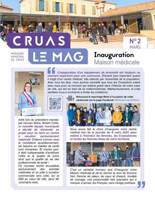 Cruas-Mag-2-2021-03-1