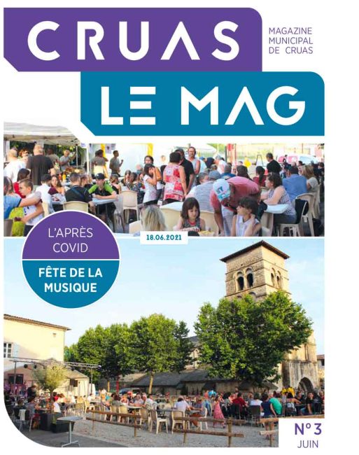 Cruas-Mag-3-2021-06-1