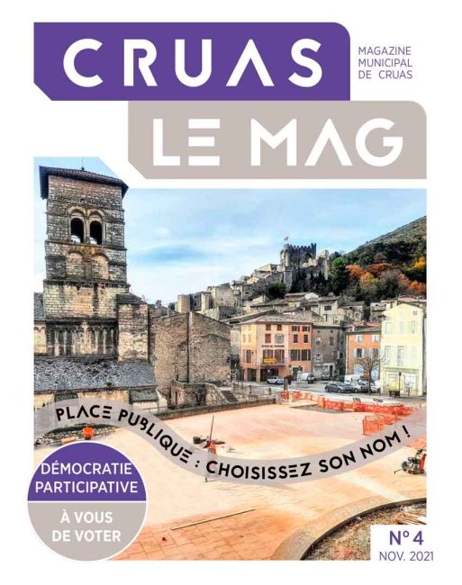 Cruas-Mag-4-2021-11-1
