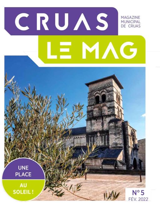 Cruas-Mag-5-2022-02-1