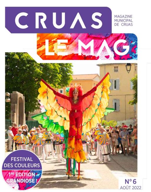 Cruas-Mag-6-2022-08-1