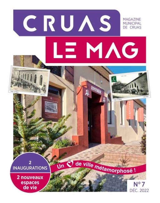 Cruas-Mag-7-2022-12-1
