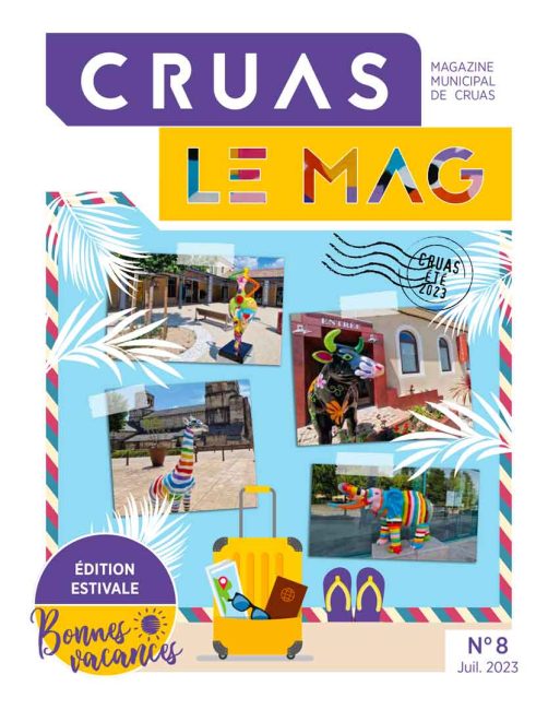 Cruas-Mag-8-2023-07-1