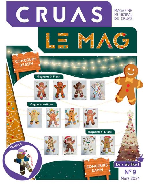 Cruas-Mag-9-2024-03-1