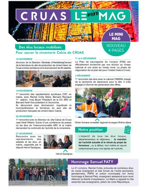 Cruas-Mini-Mag-1-2020-12-1
