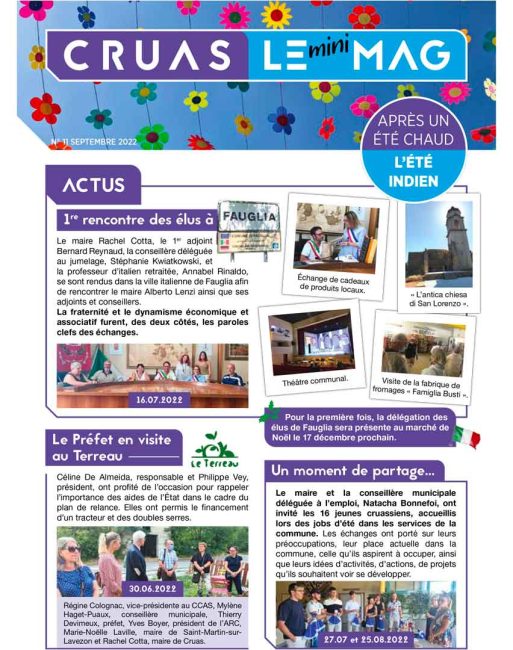 Cruas-Mini-Mag-11-2022-09-1
