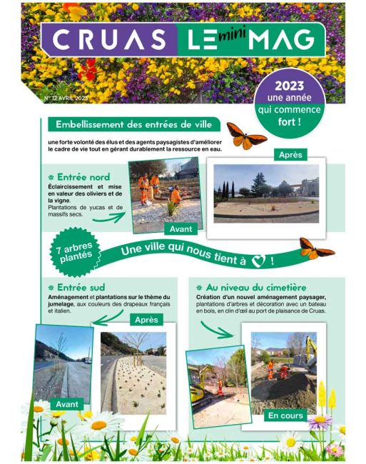 Cruas-Mini-Mag-12-2023-04-1