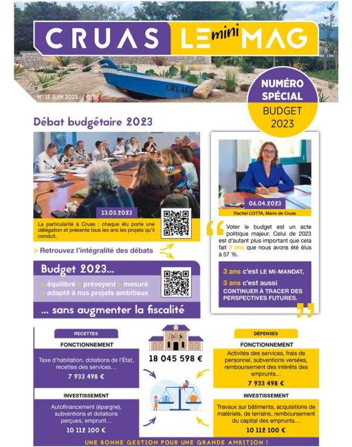 Cruas-Mini-Mag-13-2023-06-1