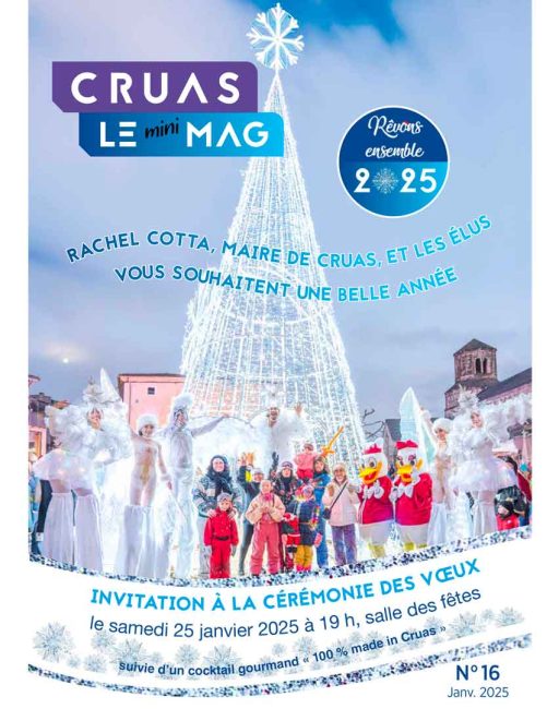 Cruas-Mini-Mag-16-2025-01-1