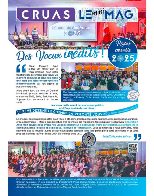 Cruas-Mini-Mag-17-2025-02-1