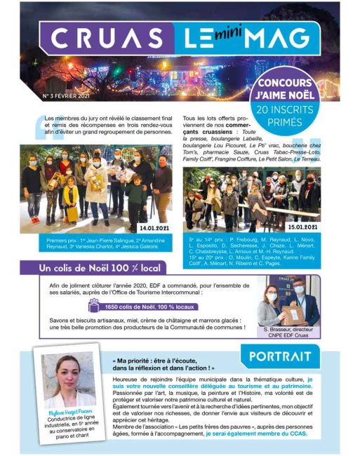 Cruas-Mini-Mag-3-2021-02-1
