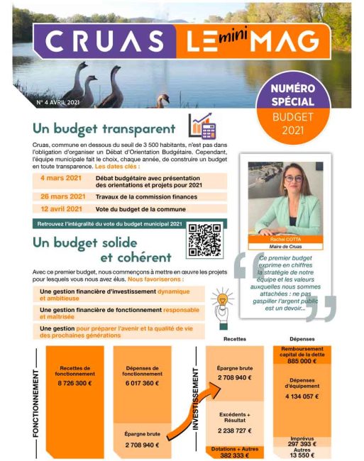 Cruas-Mini-Mag-4-2021-04-1