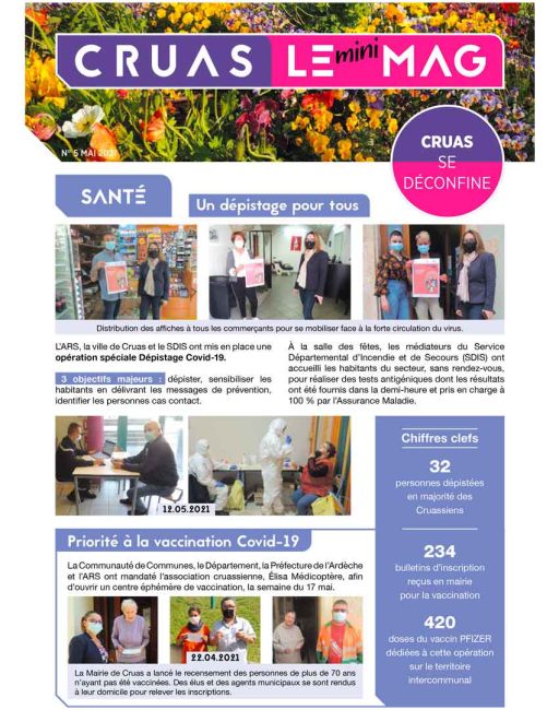 Cruas-Mini-Mag-5-2021-05-1