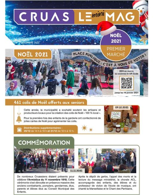 Cruas-Mini-Mag-7-2021-12-1