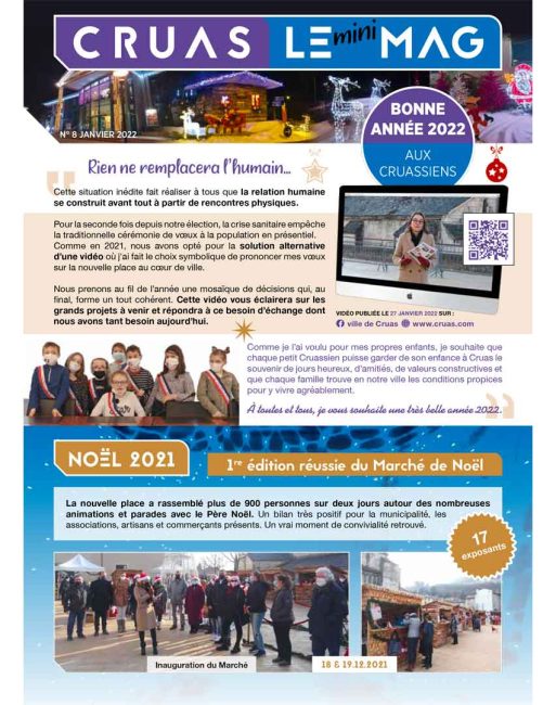 Cruas-Mini-Mag-8-2022-01-1