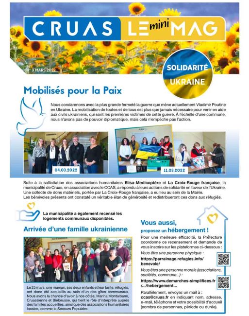 Cruas-Mini-Mag-9-2022-03-1