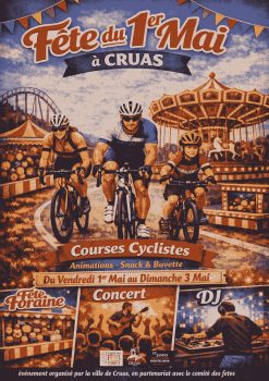 affiche-1er-mai-2026-cruas-web
