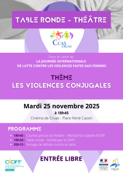 affiche-soiree-lutte-violences-faites-aux-femmes