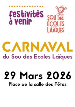 carnaval-sou-ecoles-laiques-cruas