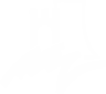 castle-white