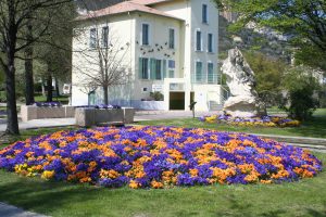centre-exposition-andre-auclair-cruas-ardeche