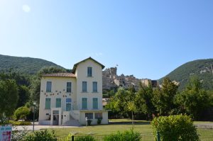 centre-exposition-andre-auclair-cruas-ardeche-second