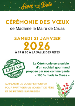 ceremonie-voeux-2026-cruas