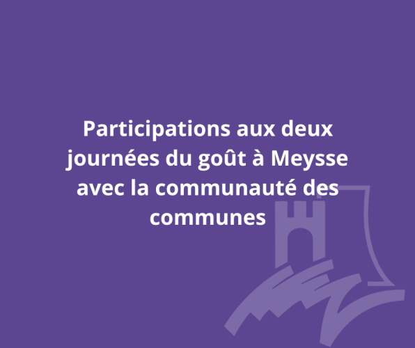 cme-journees-gout-meysse