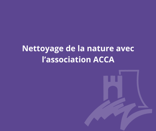 cme-nettoyage-acca