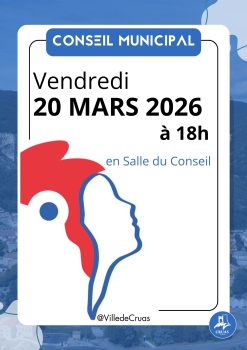 conseil-municipal-cruas-mars-2026