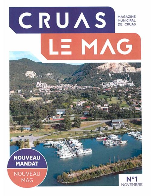 couverture-mag-01-2020