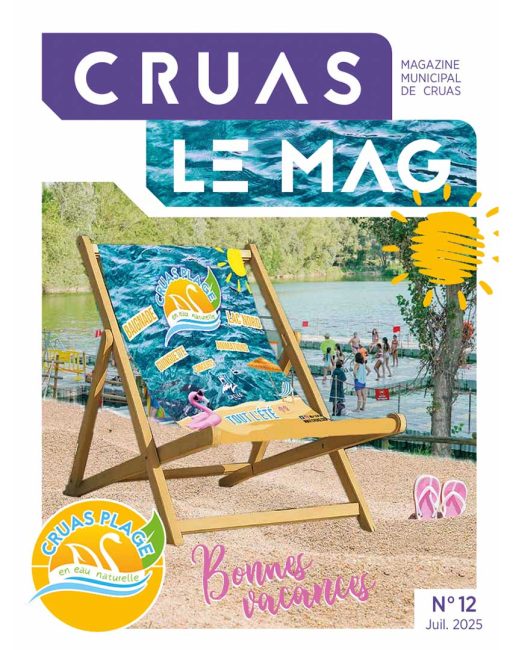 couverture-mag-2025-juillet