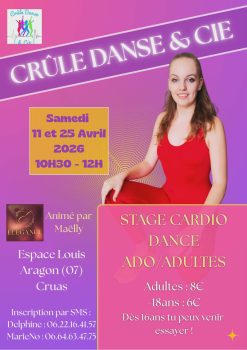 crule-danse-stage-cardio-danse